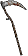 Scythe