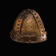 Tarnhelm