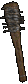 Spiked Club