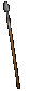 Demon's Nail