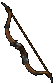 Magewrath
