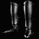 Vidala's Fetlock