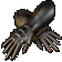 Perimetus