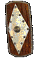 Tower Shield
