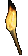 Hellfire Torch