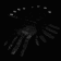 Laying of Hands
