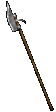 Voulge