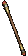 Wand