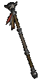 War Staff
