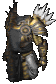 Tyrael's Might