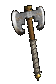 Runecleaver