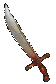 Blade of the Ammuit