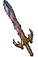 Lightsabre
