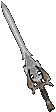 La Mort Noire