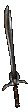 Shadowfang