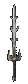 Gloomtongue