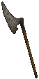 Tomb Reaver