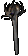 Blackhand Crucible