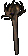 Blackhand Key