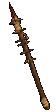 The Impaler