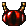 Bloodgazer