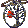Metalgrid