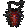 Magmadium