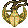 Alcyone's Star
