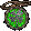 Obur's Folly