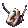Glyph of Ma'at