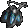 Eye of Hatred