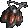 Eye of Terror