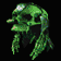 Wormskull