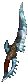 Ethereal Shard