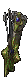 Ijferga's Deceit