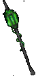Snakebite