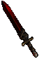 Griswold's Reaver