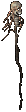 The Serpent