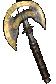 Hellslayer