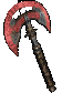 Hellocalypse