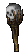 Arm of King Leoric