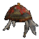 Biggin's Bonnet