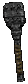 Nord's Cudgel