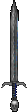 King Leoric's Liege