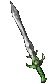 Ethereal Edge