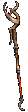 Spire of Lazarus