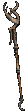 Prismatic Spire