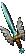 Trick