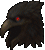 Birdkeeper's Crest