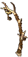 Spine of Erevir